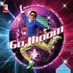 Go Jhoom - Mithoon Song Download