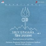 Shiv Upasana, Vol. 1 - Mithoon Song Download