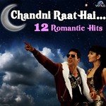 Chandni Raat Hai - 12 Romantic Hits - Mithoon Song Download