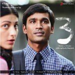 3 (Hindi) - Mithoon Song Download